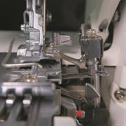 Juki Overlocker Accessories - Upper Looper Converter - MO-114DN, MO-104DN